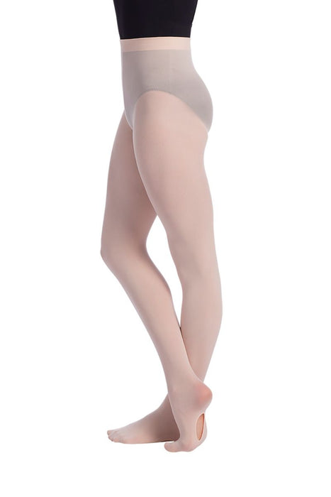 SoDanca - Adult Convertible Tights