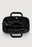 Bloch - Studio Dance Bag