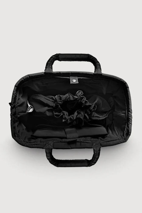Bloch - Studio Dance Bag