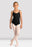 Mirella - Child's Celestia Gel Print Bodice Camisole
