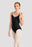 Mirella - Adult Celeste Gel Print Bodice Camisole