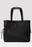 Bloch - Studio Dance Bag