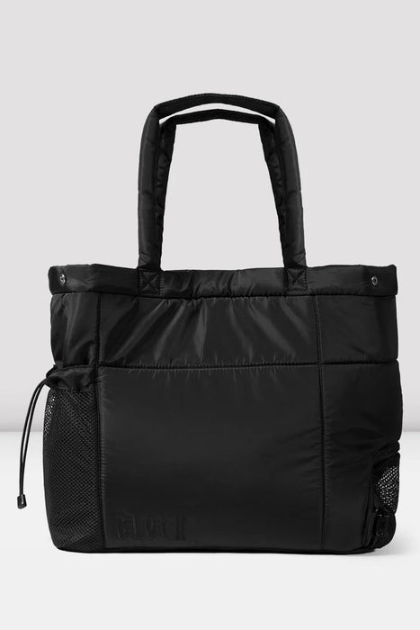 Bloch - Studio Dance Bag