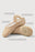 Bloch - Ladies Elation Canvas Ballet Shoes