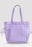Bloch Petite Studio Dance Bag - Lilac
