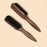 Boar Slick Back Brush