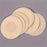 Disposible Nipple Covers