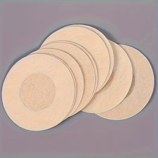 Disposible Nipple Covers