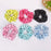Gymnastics Scrunchies