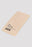 Bloch - Child's Bra Clear Back Replacement Strap