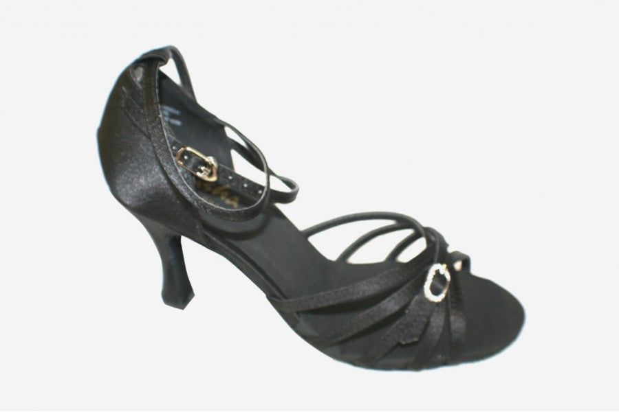 Sansha - Ballroom Shoe Adriana
