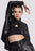 WEISMANN - Adult Small Vegan Shacket - Costume - NEW **