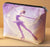 Skater - Makeup Bag