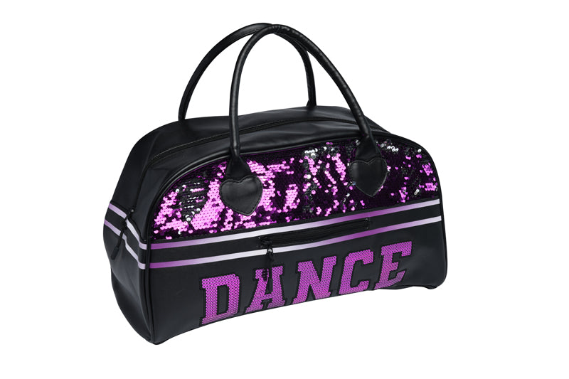 Danznmotion - Dr. Dance Bag