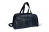 Danznmotion - Black Bowler Bag