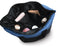 Danznmotion - The Puffer Bag