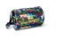 DanznMotion - Colorful Sequin Roll Bag