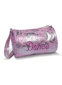 Danznmotion - The Rose Dance Duffel