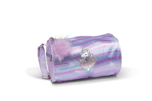 Danznmotion - Unicorn Duffle