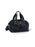 Danznmotion - All In One Dance Duffle Bag