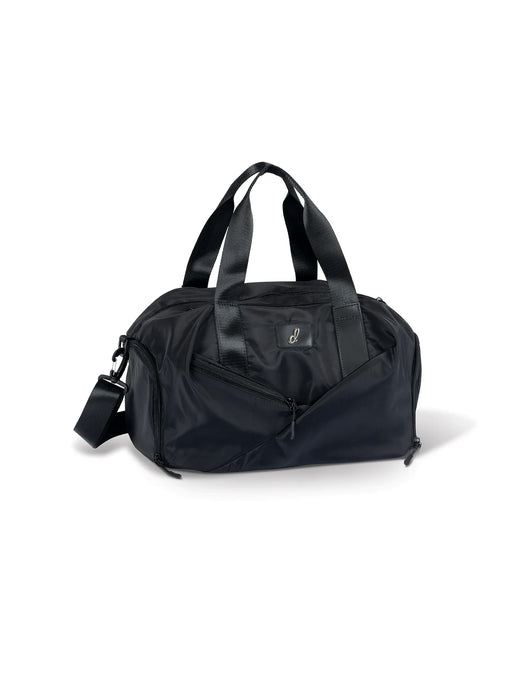 Danznmotion All In One Dance Duffle Bag Spectrum Movement