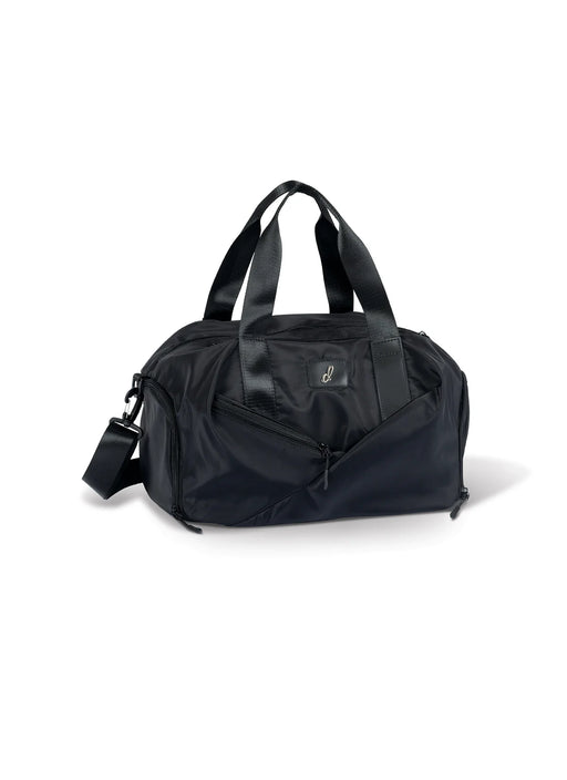 Danznmotion - All In One Dance Duffle Bag