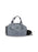 Danznmotion - All In One Dance Duffle Bag