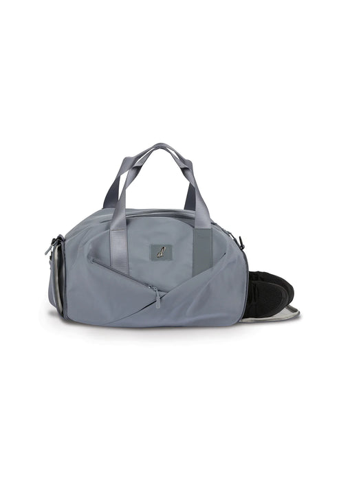 Danznmotion - All In One Dance Duffle Bag
