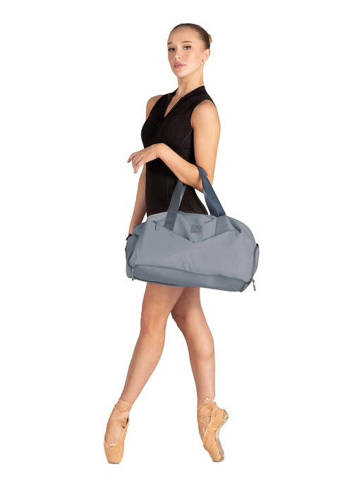 Danznmotion - All In One Dance Duffle Bag