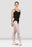 Bloch - Adult Arianne Camisole Leotard