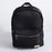 Rac n Roll Backpack - Black