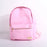 Rac n Roll Backpack - Pink
