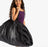 SoDanca - Tutu Bag