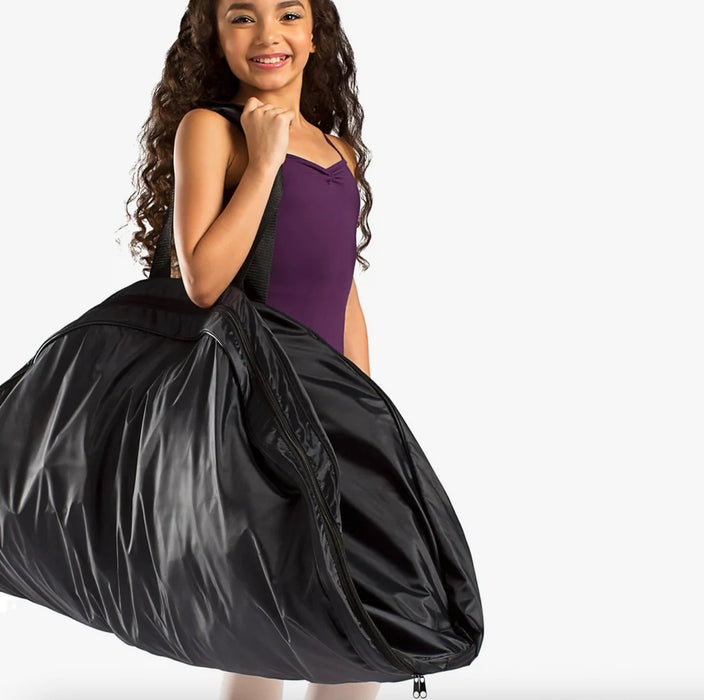 SoDanca - Tutu Bag