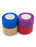 Bunheads - Adhesive Toe Wrap