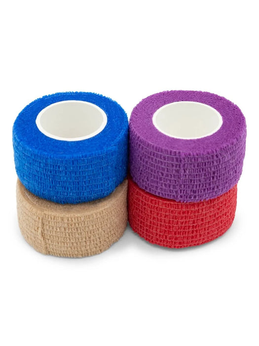 Bunheads - Adhesive Toe Wrap
