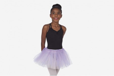 Sansha - Child's Cecile Tutu