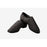 Sansha - Charlotte Jazz Shoes - Black