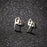 Acro/Gymnast Earrings