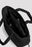 Bloch Petite Studio Dance Bag - Black
