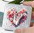 Ballet Compact Mirror