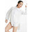 BALERA - Adult Contemporary Dress - Medium - Costume - NEW**