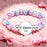 Dance Bracelet