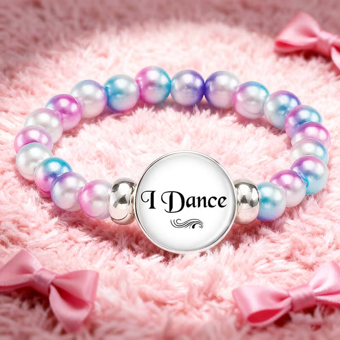 Dance Bracelet