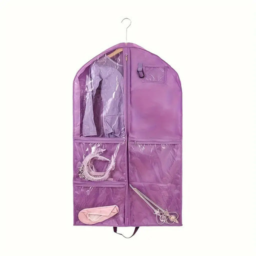 Garment Bag