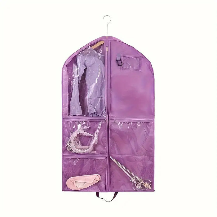 Garment Bag
