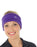 Mondor Polartec Headband