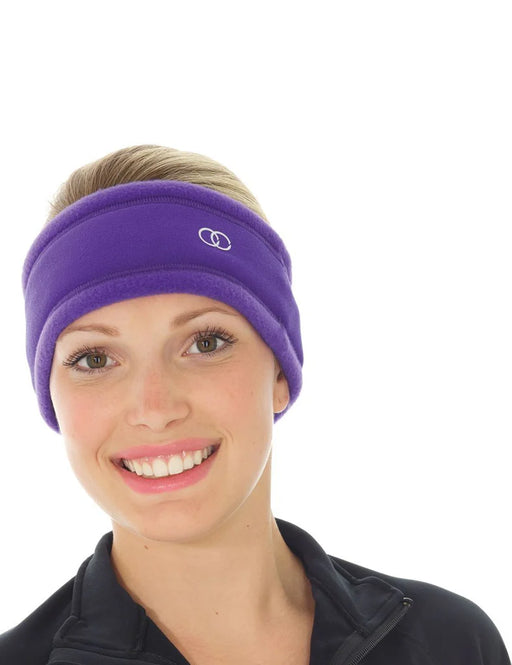 Mondor Polartec Headband