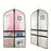 Garment Bag