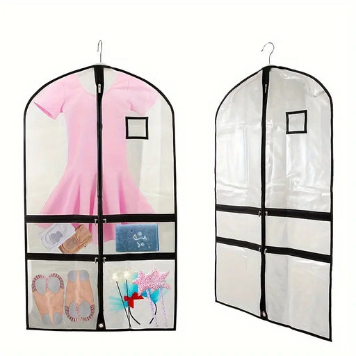 Garment Bag